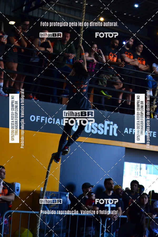 Buy your photos of the eventPersonal Record on Fotop