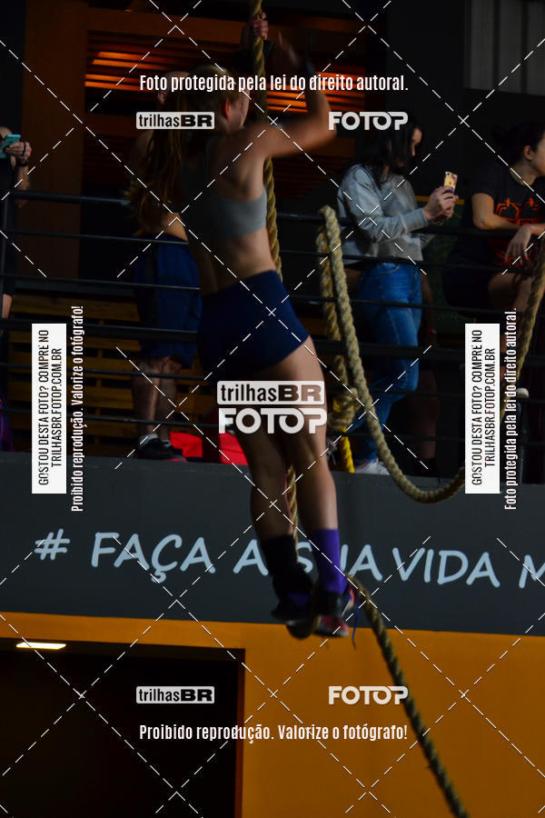 Buy your photos of the eventPersonal Record on Fotop