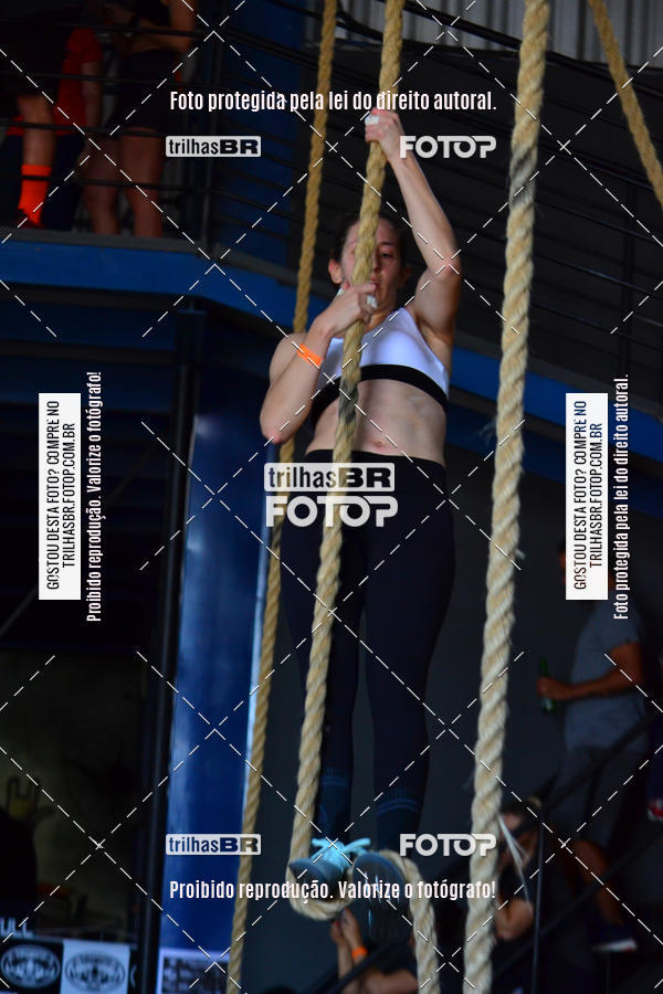 Buy your photos of the eventPersonal Record on Fotop