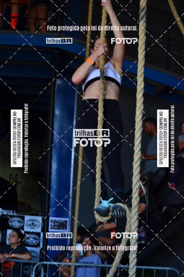 Buy your photos of the eventPersonal Record on Fotop