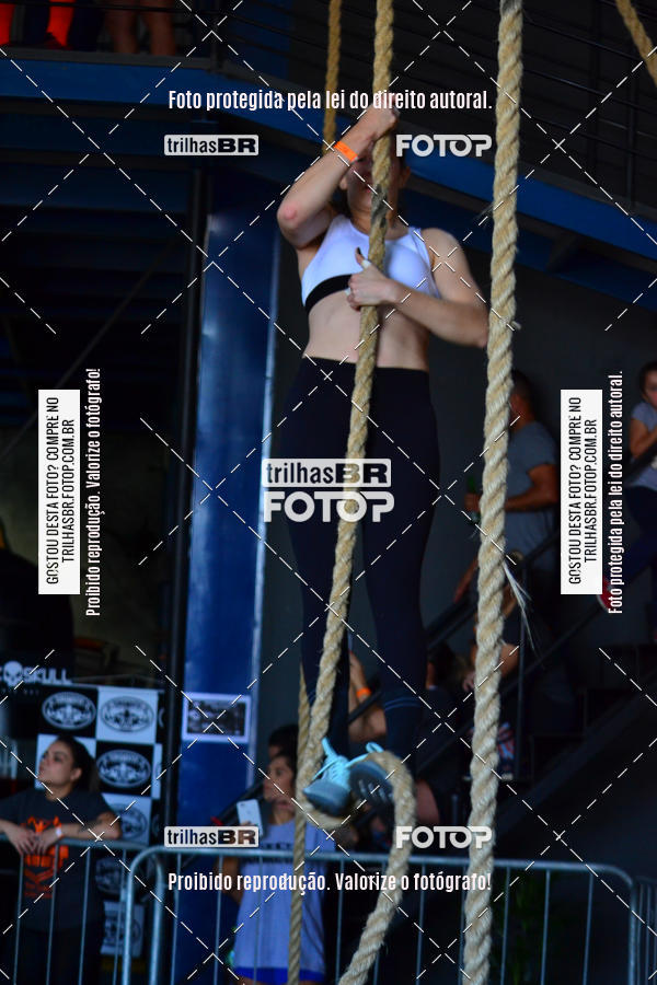 Buy your photos of the eventPersonal Record on Fotop