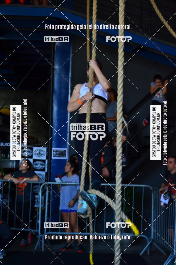 Buy your photos of the eventPersonal Record on Fotop