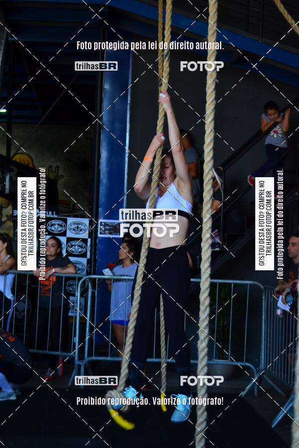 Buy your photos of the eventPersonal Record on Fotop