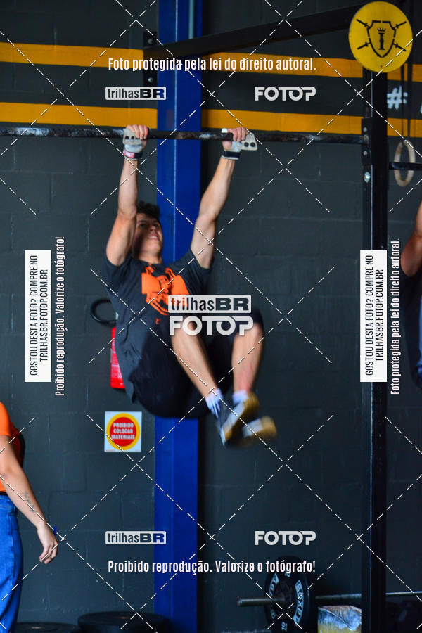 Buy your photos of the eventPersonal Record on Fotop