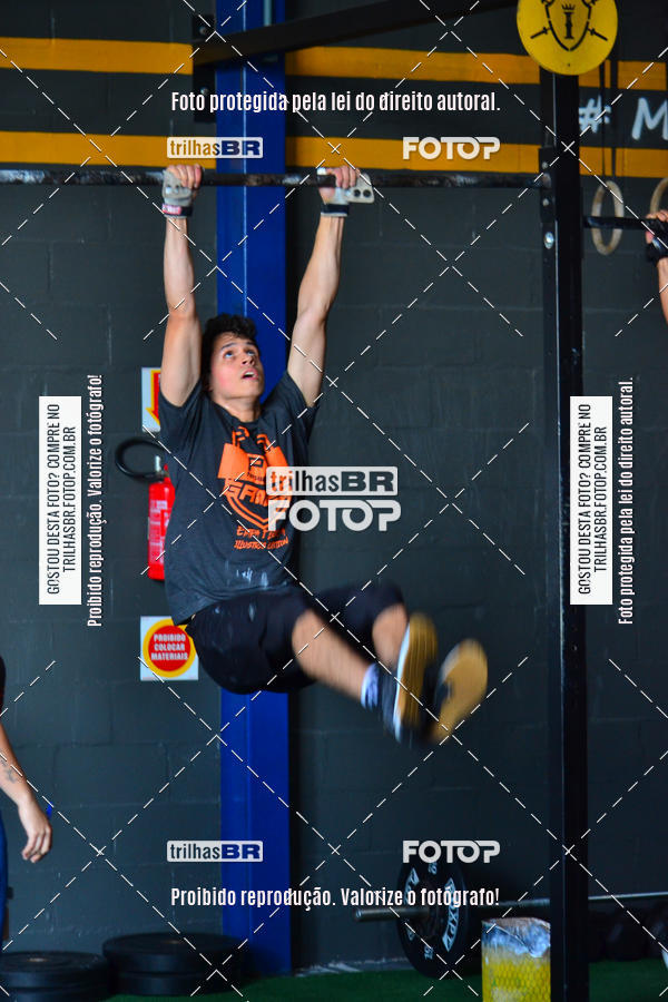 Buy your photos of the eventPersonal Record on Fotop