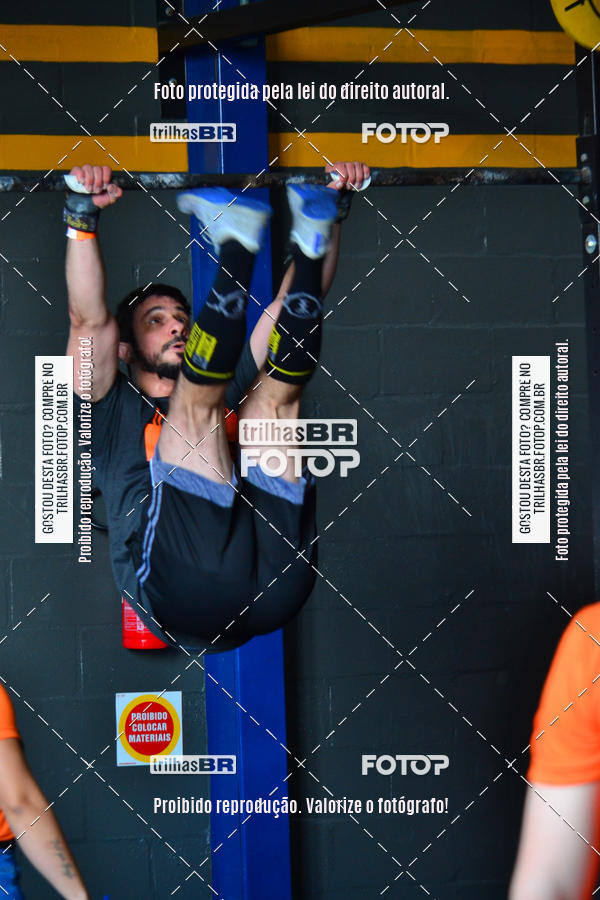 Buy your photos of the eventPersonal Record on Fotop