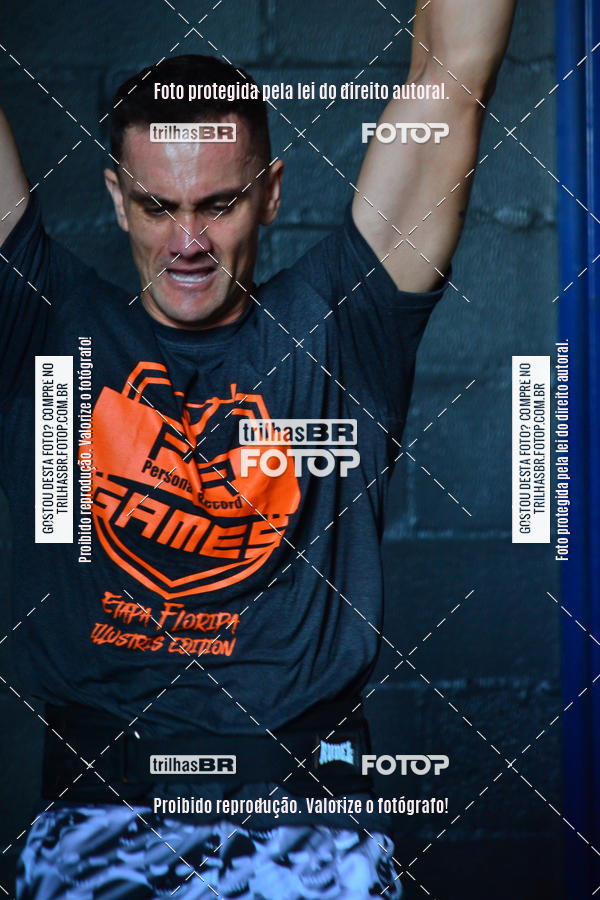 Buy your photos of the eventPersonal Record on Fotop