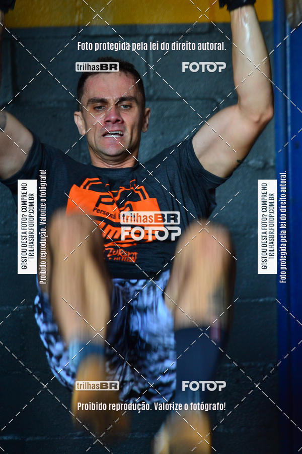 Buy your photos of the eventPersonal Record on Fotop