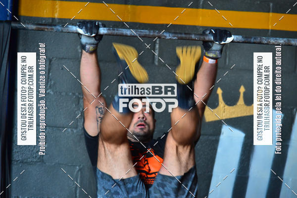 Buy your photos of the eventPersonal Record on Fotop