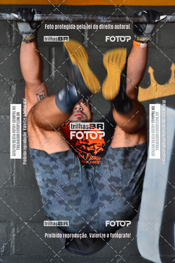 Buy your photos of the eventPersonal Record on Fotop