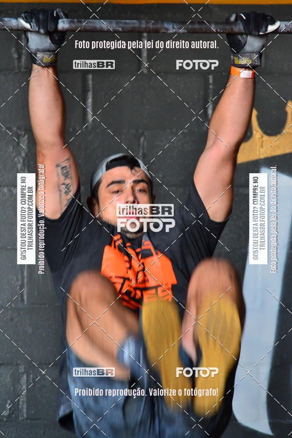 Buy your photos of the eventPersonal Record on Fotop