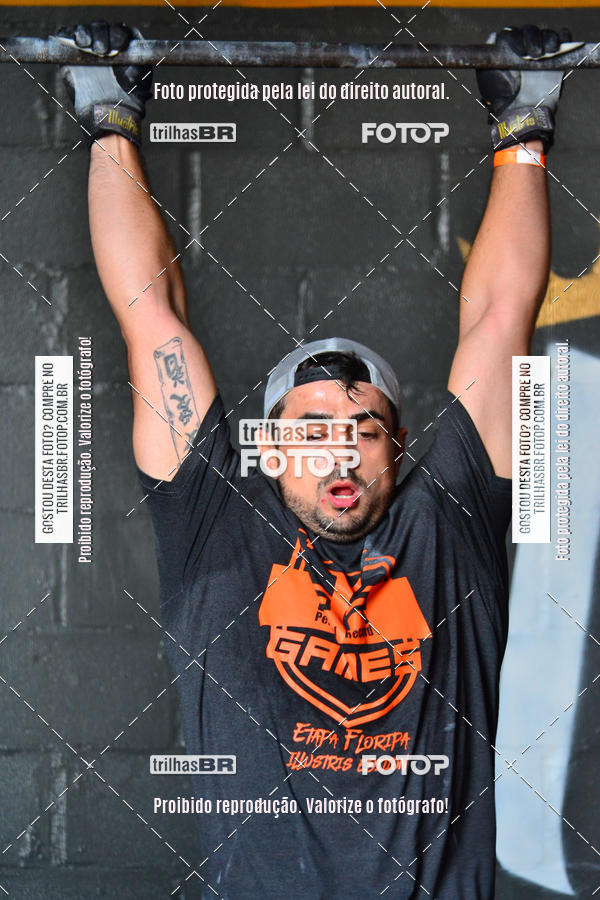 Buy your photos of the eventPersonal Record on Fotop