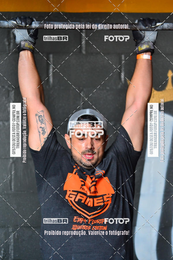 Buy your photos of the eventPersonal Record on Fotop