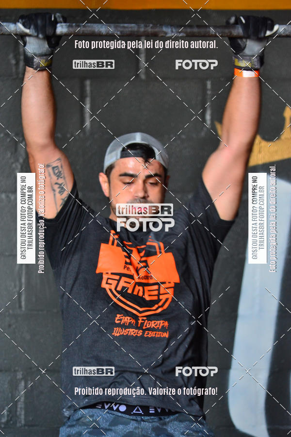 Buy your photos of the eventPersonal Record on Fotop