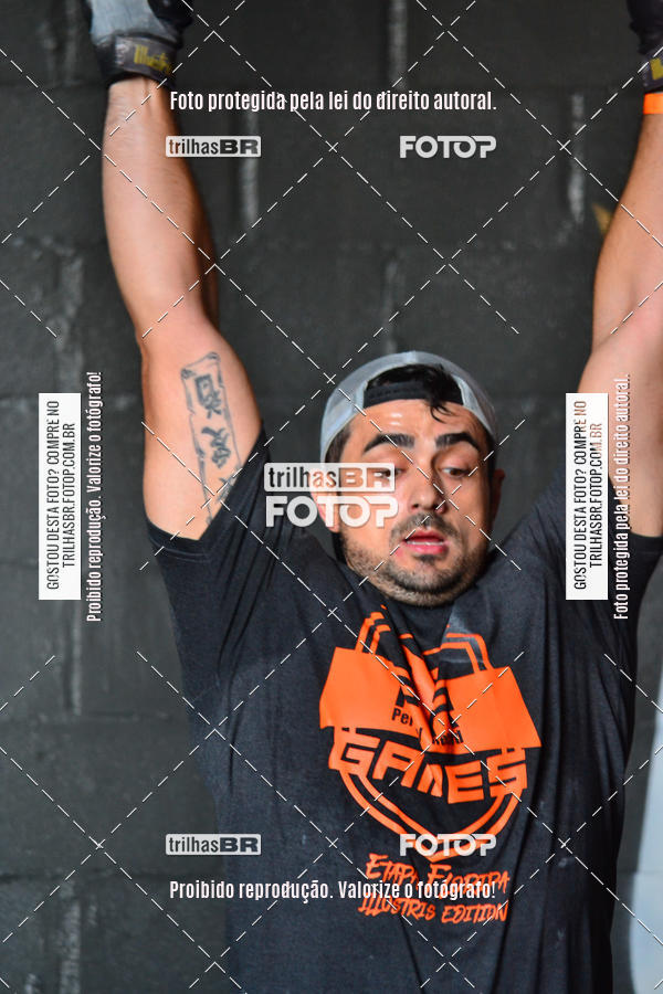 Buy your photos of the eventPersonal Record on Fotop