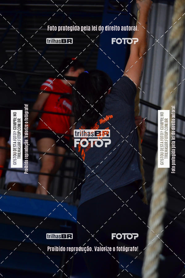 Buy your photos of the eventPersonal Record on Fotop