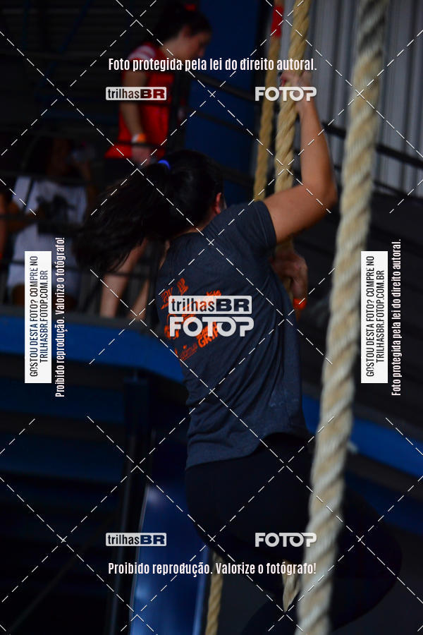 Buy your photos of the eventPersonal Record on Fotop