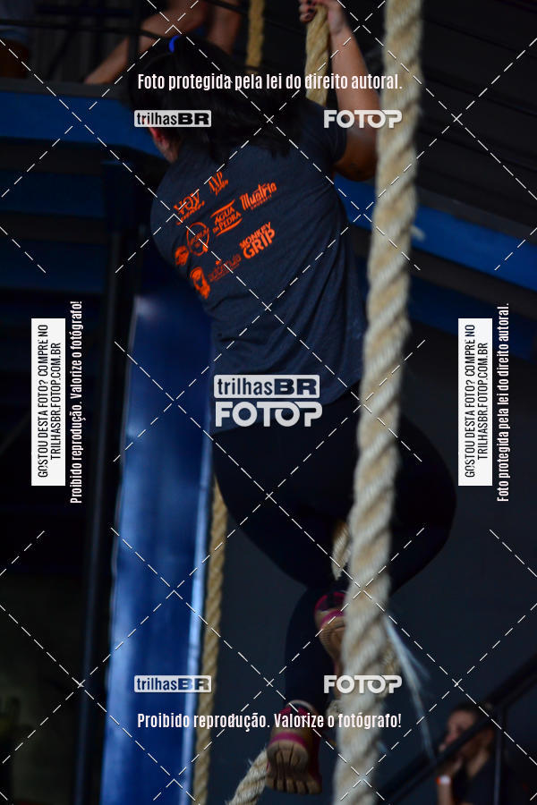 Buy your photos of the eventPersonal Record on Fotop