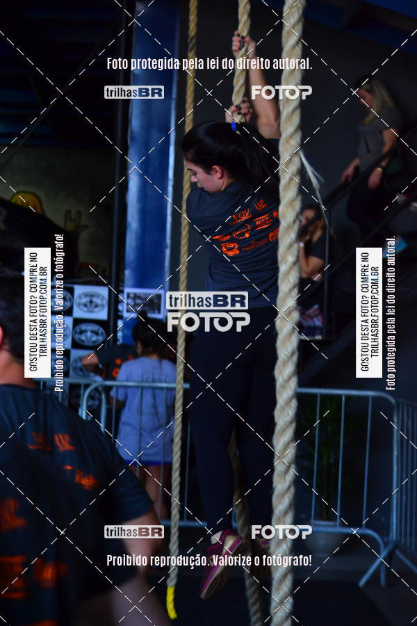 Buy your photos of the eventPersonal Record on Fotop