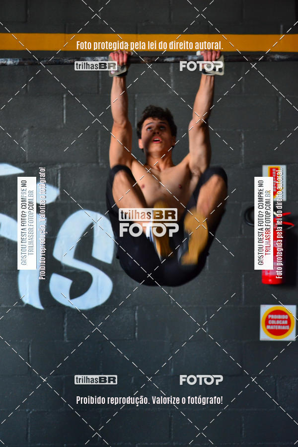 Buy your photos of the eventPersonal Record on Fotop