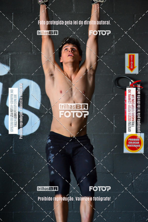 Buy your photos of the eventPersonal Record on Fotop