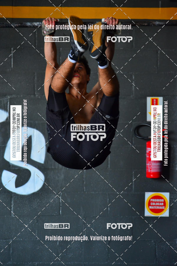 Buy your photos of the eventPersonal Record on Fotop