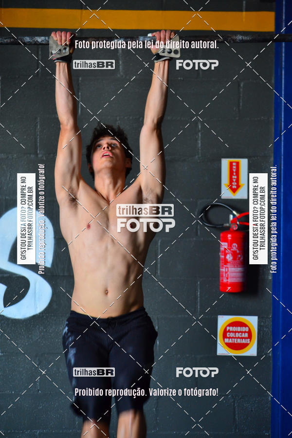 Buy your photos of the eventPersonal Record on Fotop