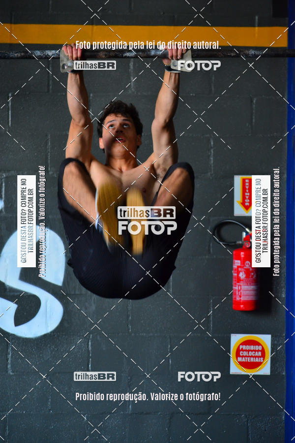 Buy your photos of the eventPersonal Record on Fotop