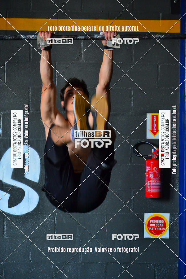 Buy your photos of the eventPersonal Record on Fotop