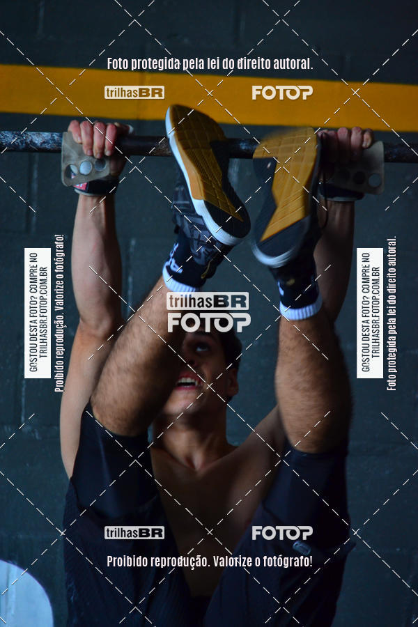 Buy your photos of the eventPersonal Record on Fotop