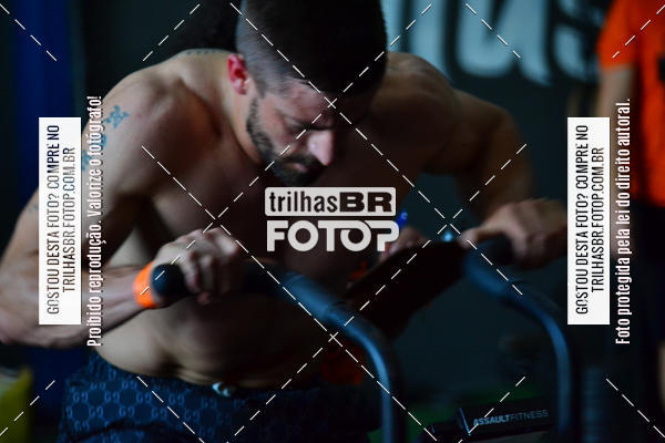 Buy your photos of the eventPersonal Record on Fotop