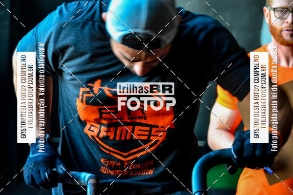 Buy your photos of the eventPersonal Record on Fotop