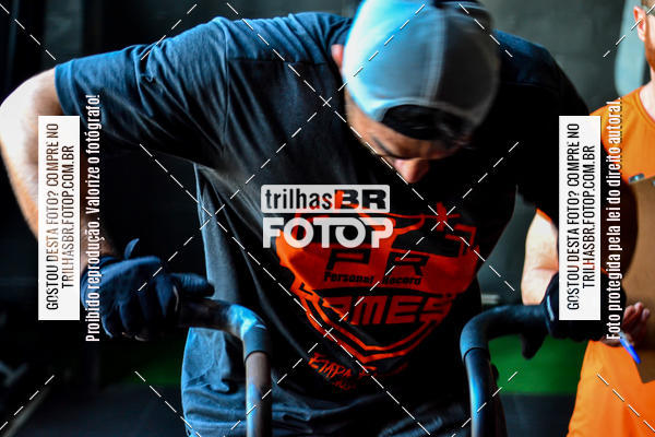 Buy your photos of the eventPersonal Record on Fotop