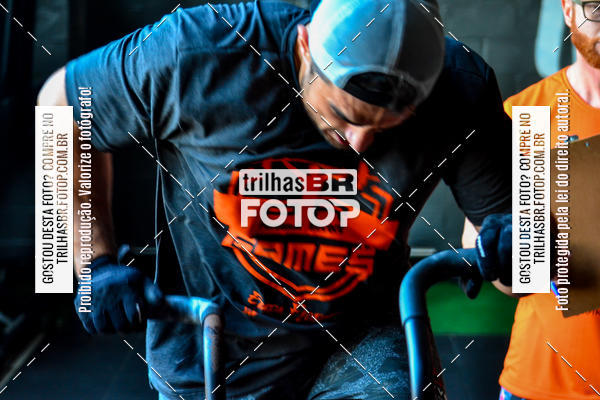 Buy your photos of the eventPersonal Record on Fotop