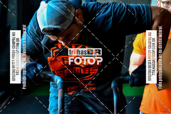 Buy your photos of the eventPersonal Record on Fotop