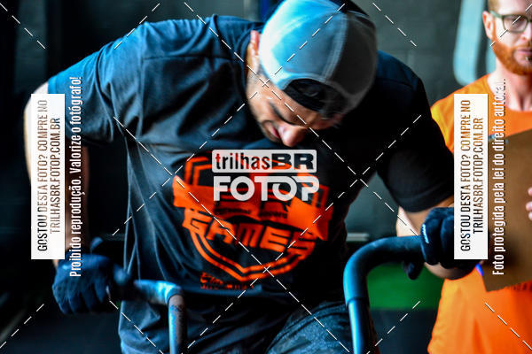 Buy your photos of the eventPersonal Record on Fotop