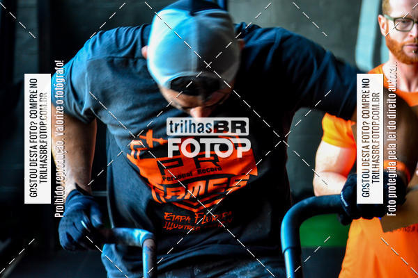 Buy your photos of the eventPersonal Record on Fotop