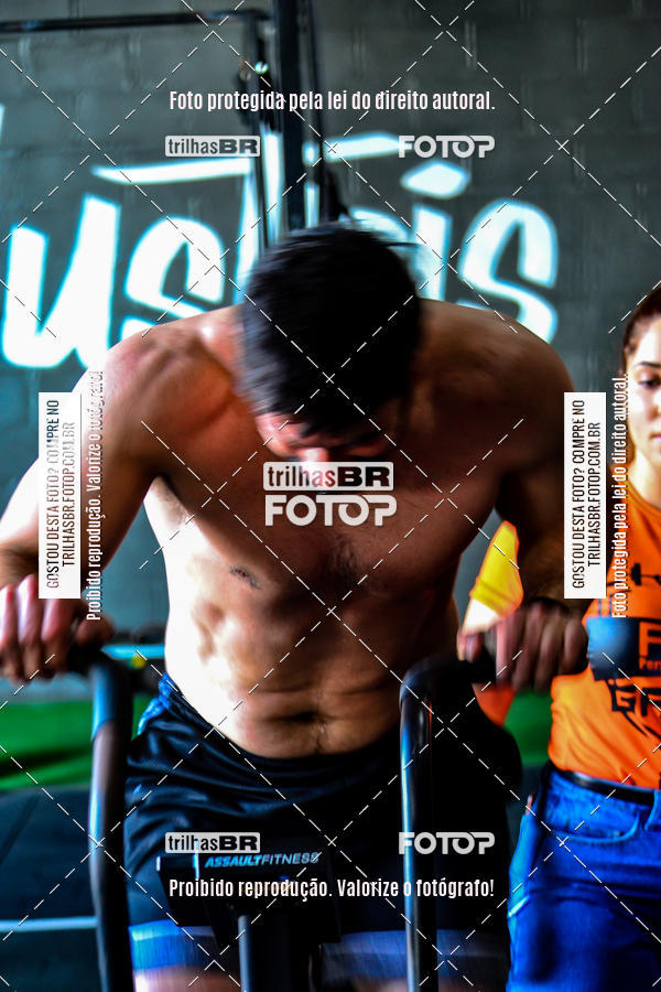 Buy your photos of the eventPersonal Record on Fotop