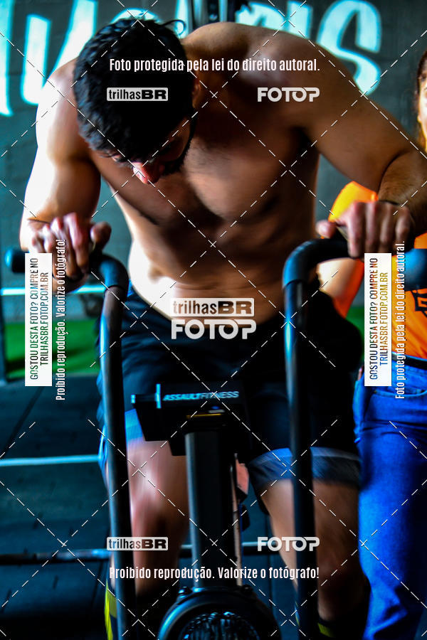 Buy your photos of the eventPersonal Record on Fotop