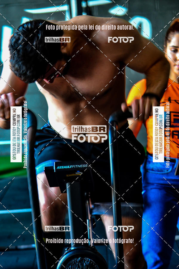 Buy your photos of the eventPersonal Record on Fotop