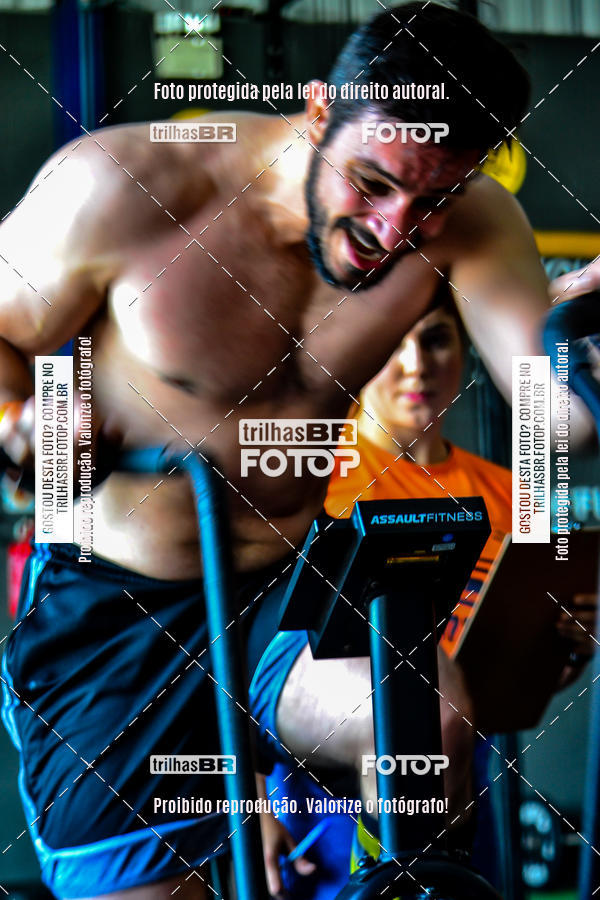 Buy your photos of the eventPersonal Record on Fotop