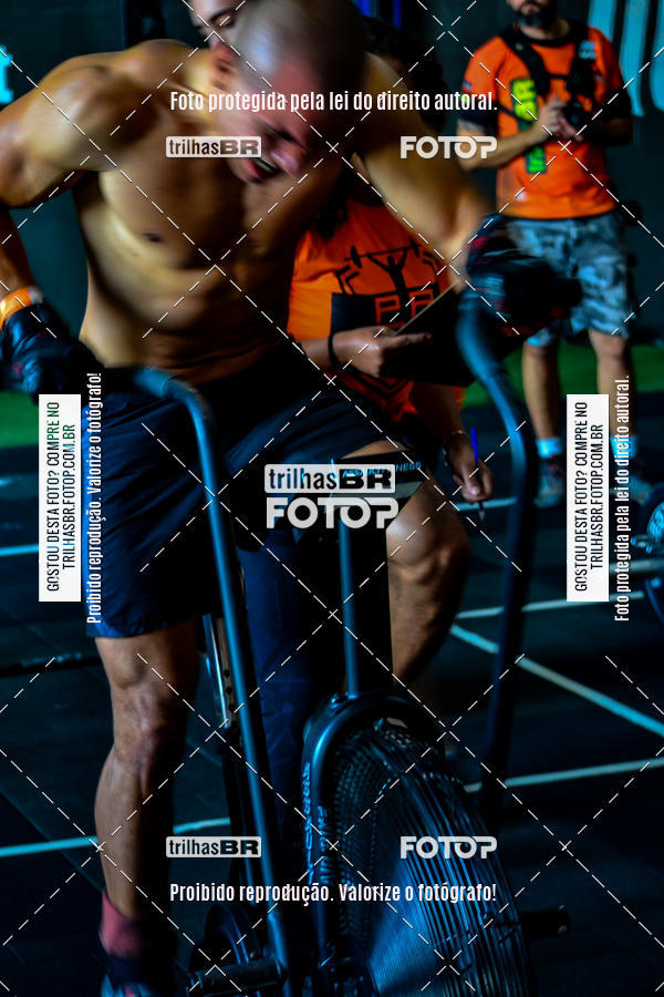 Buy your photos of the eventPersonal Record on Fotop