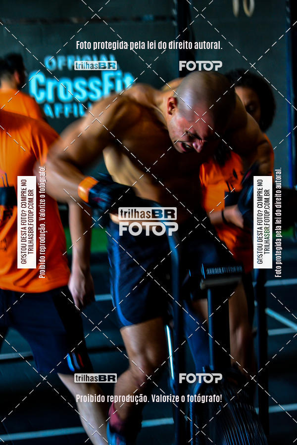 Buy your photos of the eventPersonal Record on Fotop