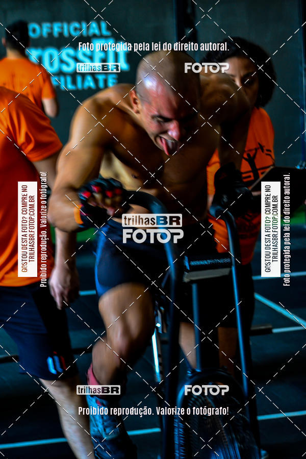 Buy your photos of the eventPersonal Record on Fotop