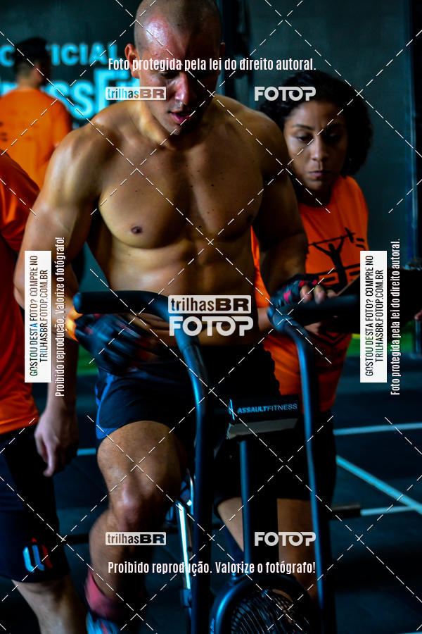 Buy your photos of the eventPersonal Record on Fotop