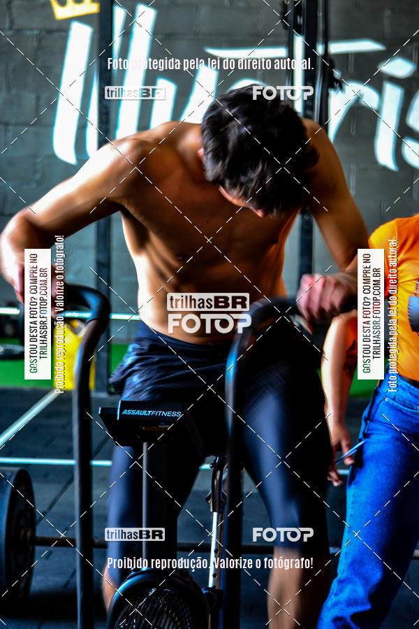 Buy your photos of the eventPersonal Record on Fotop