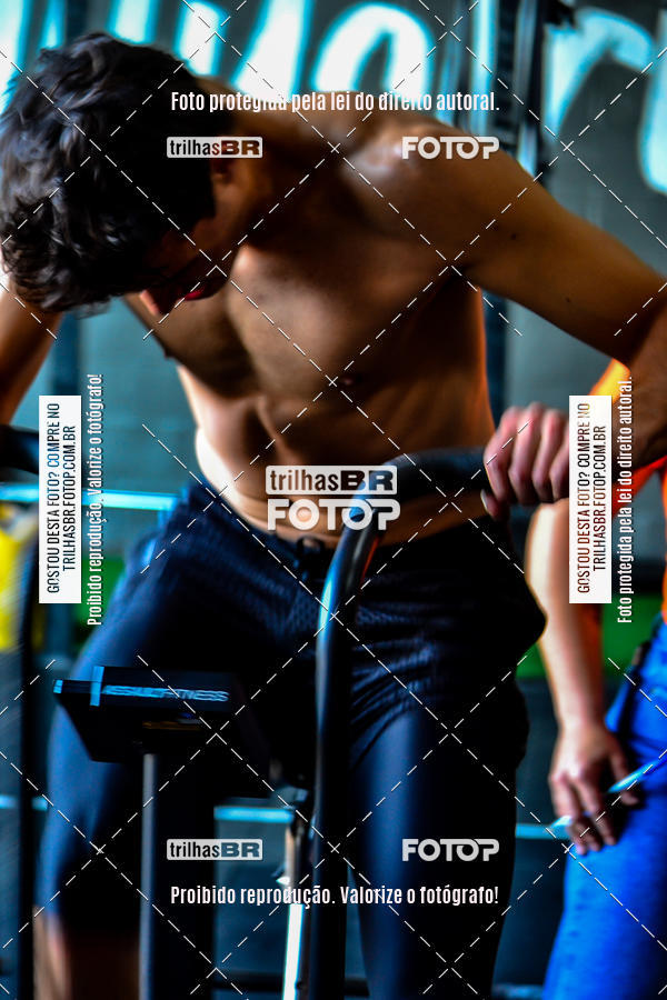 Buy your photos of the eventPersonal Record on Fotop