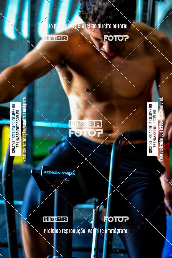 Buy your photos of the eventPersonal Record on Fotop