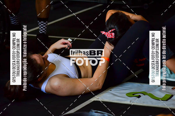 Buy your photos of the eventPersonal Record on Fotop