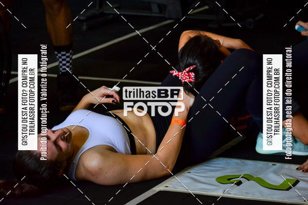 Buy your photos of the eventPersonal Record on Fotop